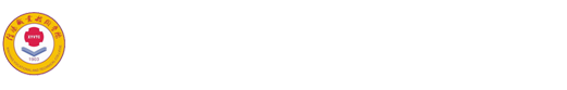 太阳集团tyc